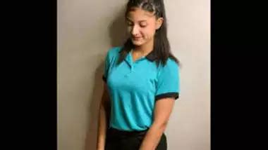 Checkout Most Requested Latest Insta Girl Exclusive Viral Video Full Nude Fucking Video With