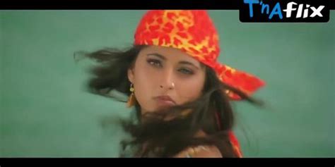 Anushka Shetty Sexy Scene In Anushka Shetty Hot Movie Scenes Compilation Tnaflix