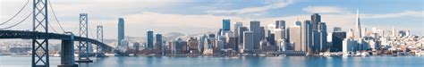 san francisco ca jobs  openings glassdoor