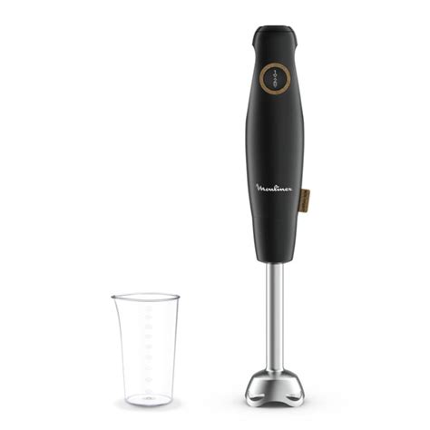 Блендер Moulinex DD46E810 купить по низкой цене с доставкой в интернет ...