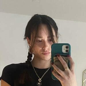 Katelyn Ernst Katelynernst Nude Leaks OnlyFans Fapellino