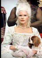 Gesche Tebbenhoff Nude Pics Videos Sex Tape