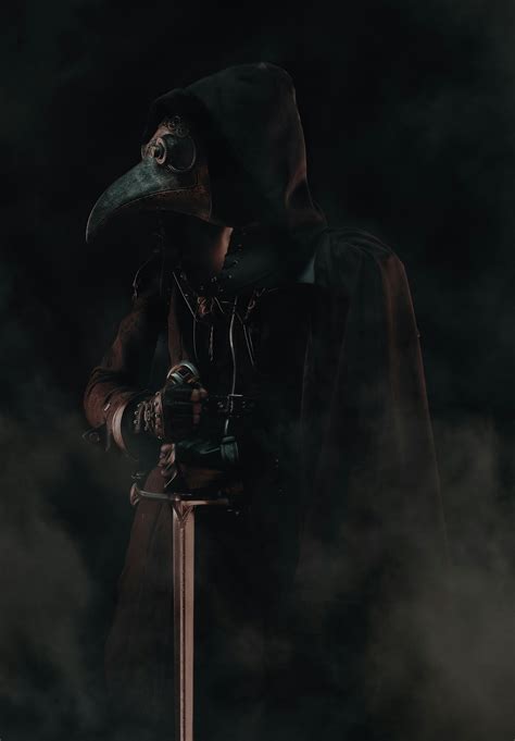 plague     pexels stock