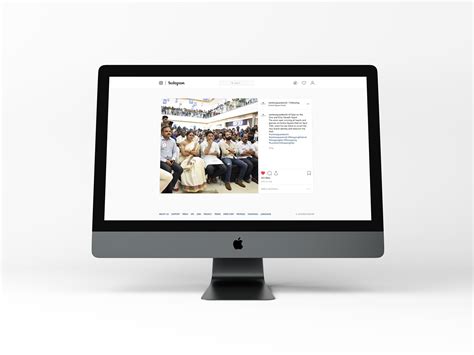 Centre Square Mall Rebranding Cochin Kerala Behance