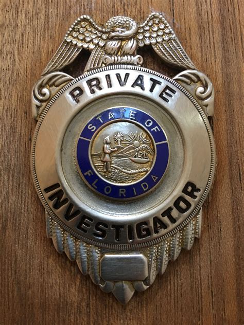 Are You Ready TO BECOME Private Investigator?