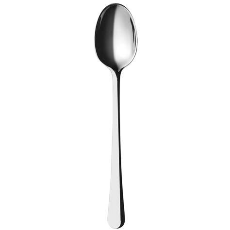 Free Long Spoon Cliparts Download Free Long Spoon Cliparts Png Images