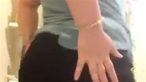 Tango Egypt Egyptian Porn For Women African Porn Xhamster