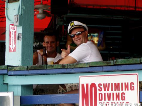 Pics And Movie Of Candice From Captain Stabbin Porn Pictures XXX Photos Sex Images