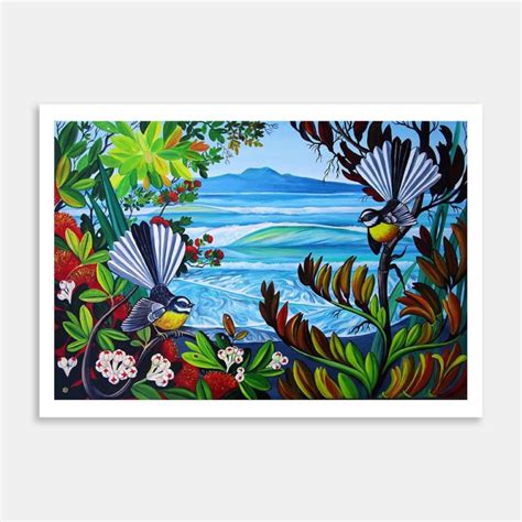 Beach And Ocean Art Prints Art Collective