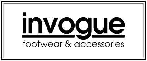 Invogue Footwear | Shoes and Accessories