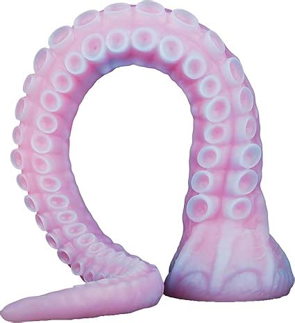 Gitd Cm Nothosaur Alla Realistischer Dildo Frauen Sex Sexspielzeug Riesen Diloschwandildo
