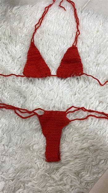 Milk Basic Bikini R N Cazip Fiyatlarla Sizlerle Hemen Ncele