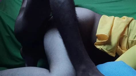 New Sexy Mona Aunty Mallu Actress Desi Hot Romance Videos Xxx Xhamster