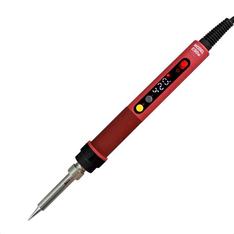 CXG-E90WT – InterElectronic