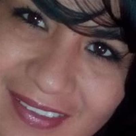 Stream Liliana Hernandez 58 Music Listen To Songs Albums Playlists