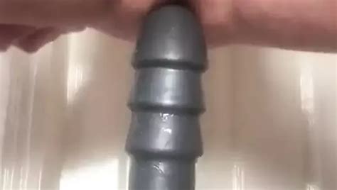 Doc Johnson Intimidator Gay Man Porn Xhamster