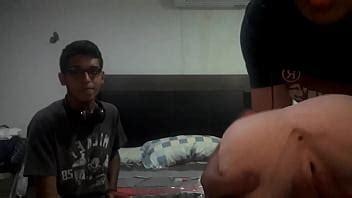 Primer Juguete Sexual Xvideos