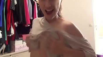 I M Liana Come FUCK Me Live On SISICAMS XVIDEOS