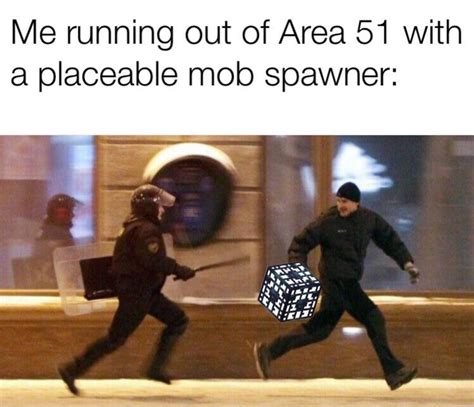 A secret nobody holds... : r/memes