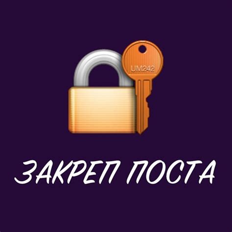 Топ женихи | Давай поженимся | Холостяки 2024 | ВКонтакте