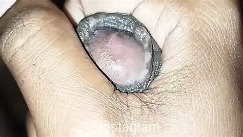 Kanpur Gay Cumshot With Oil XHamster