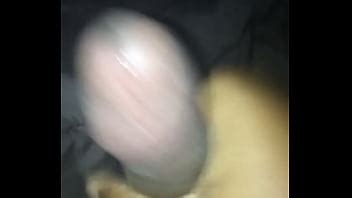 Cumshot XVIDEOS
