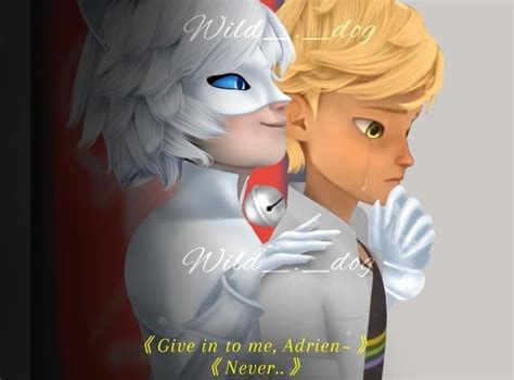Pin By Jordan Peckhamstark On Cat Noir Gay In Miraculous Ladybug Anime Miraculous