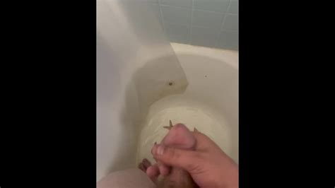 Morning Shower Pornhub Gay