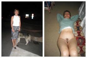 Nackt Und Bekleidet Angezogen Und Ausgezogen Bilder Porno Bilder Sex Fotos XXX Bilder 521848