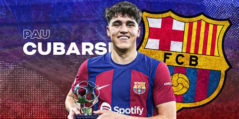 10 Highest-Paid Teenagers in World Football Right Now (2024)