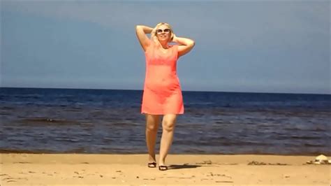 Big Ass On A Sunny Day Xnxx