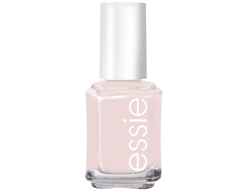 Shop Polish Essie Women | Editorialist
