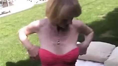 Free Hesitant Porn Videos Xhamster