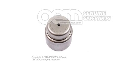 06B105313D Needle bearing - not for this model | oemVWshop.com