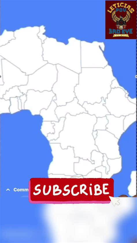 Maxwell Chikumbutso: Trailblazing Zimbabwean Sportscaster And Advocate For Change