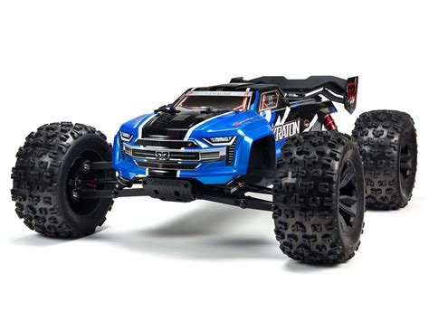 Shop RC models & cars at great prices | RC Model Shop Direct