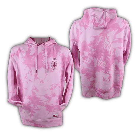 Holy Vagina The POD Brand