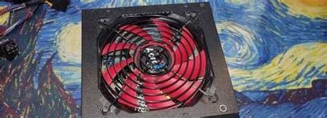 Блок питания Aerocool hero 775W Москва | Комьютерные аксессуары и ...