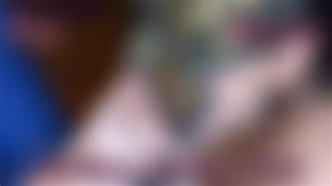 Lesbian Foot Domination Porn Tube Video Clips Clips Sale