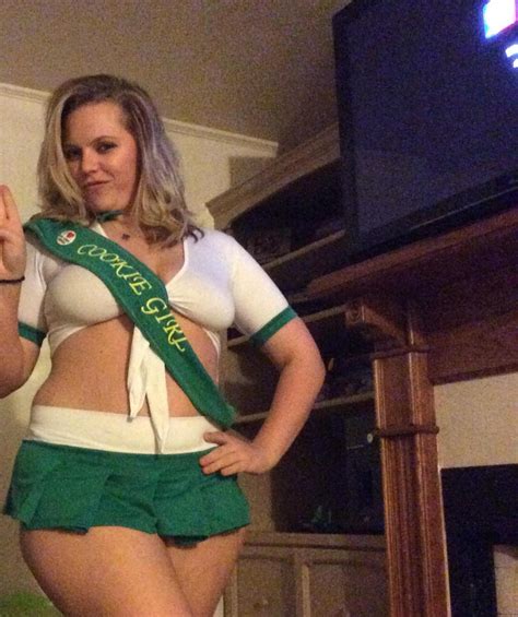 Juicy Milf S Homepage On MyFreeCams