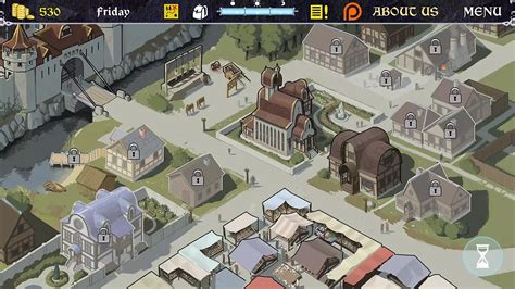 Knightly Passion 16 Another Version Of The Story 3D Porn By FapHouse XHamster