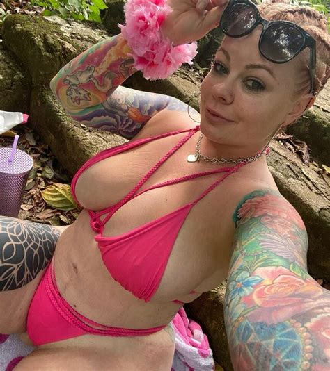 Lizzy Pink Nude Porn Pictures Xxx Photos Sex Images Pictoa