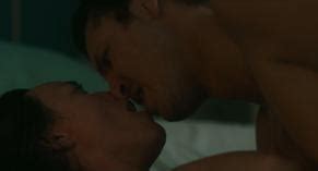 Tamara Arias Nude Sex Scenes From The Short Film Good People Aznude