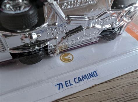 Hot Wheels Lo Que Tienes Que Saber Para La Colecci N