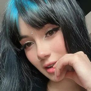 Vansessy Aka Sessy Nude Leaked OnlyFans Fapgosu