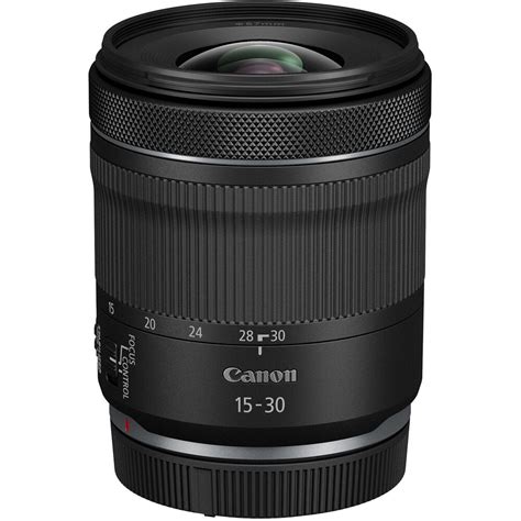 11 Best Wide Angle Lenses For Canon Reviews And Buying Guide