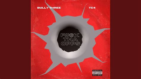 Fuck Tha Opps Feat Tc Youtube Music