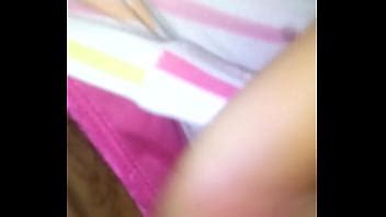 OFRECE EL AMOR DEL AMOR XVIDEOS