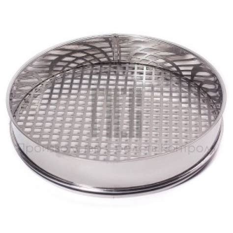 Сита лабораторные