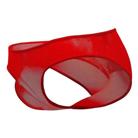 See Through Femboy Panty Femboy Lingerie Sissy Lingerie For Etsy